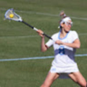 Meet your Posher, Carter